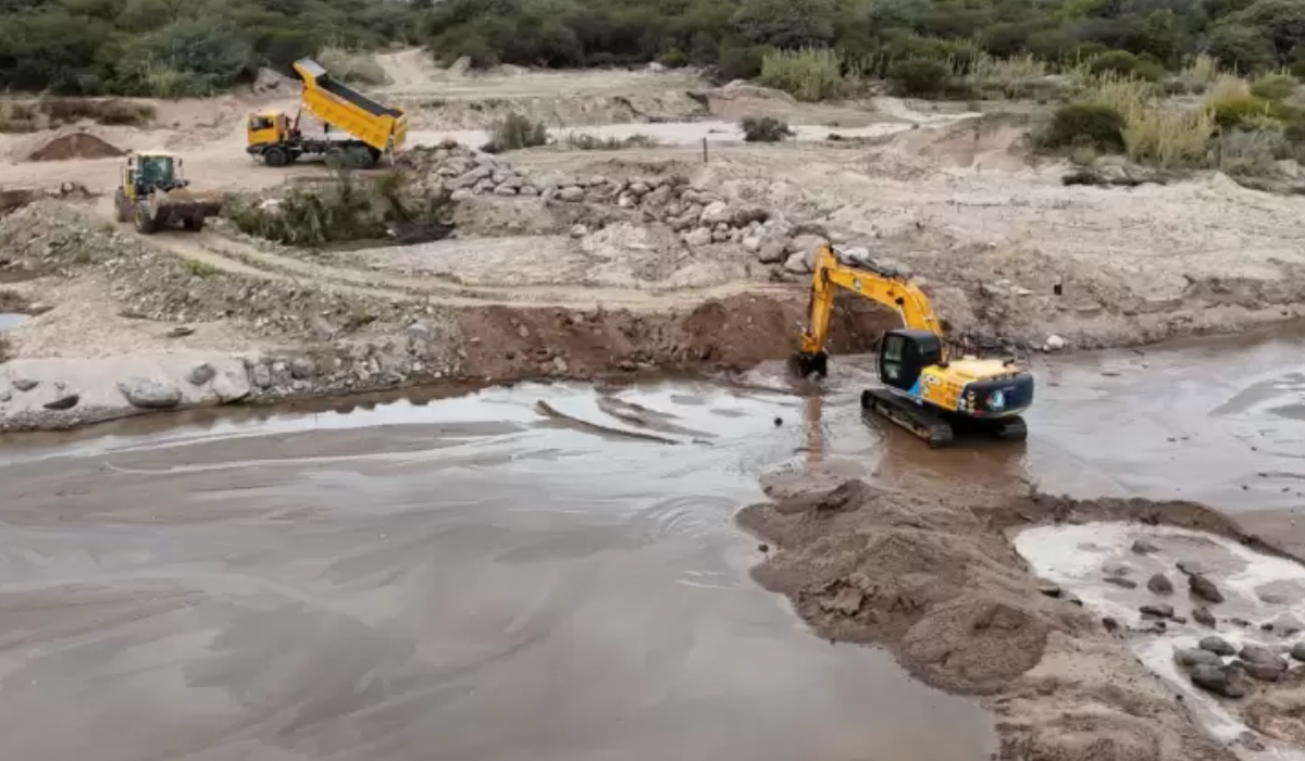Catamarca