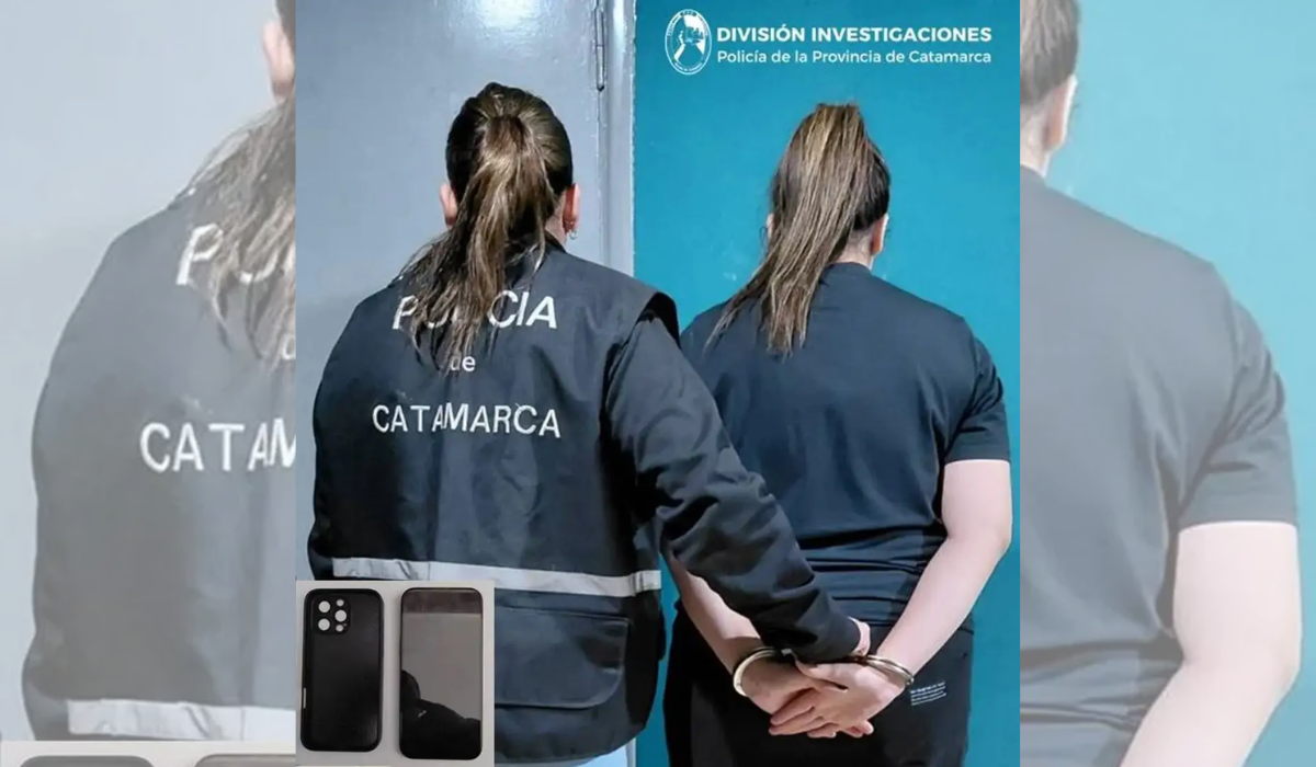 Catamarca