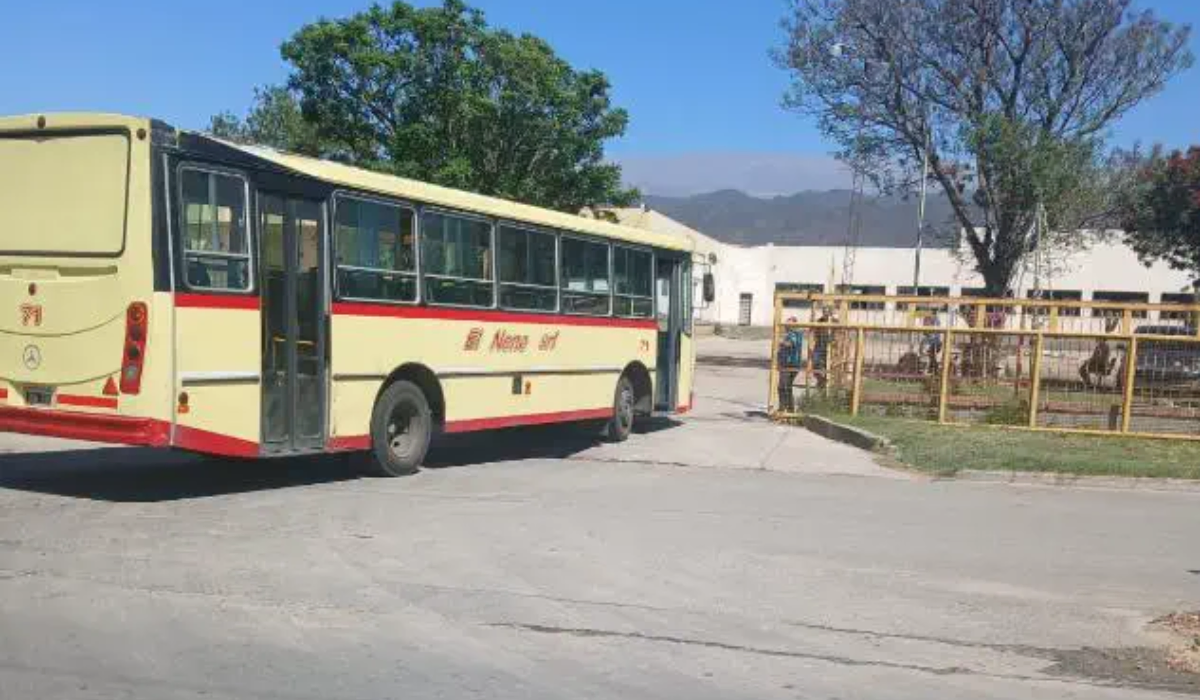 Catamarca