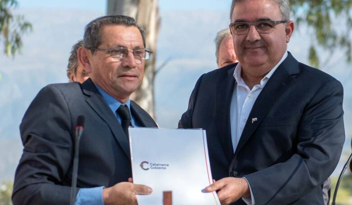 Raúl Jalil