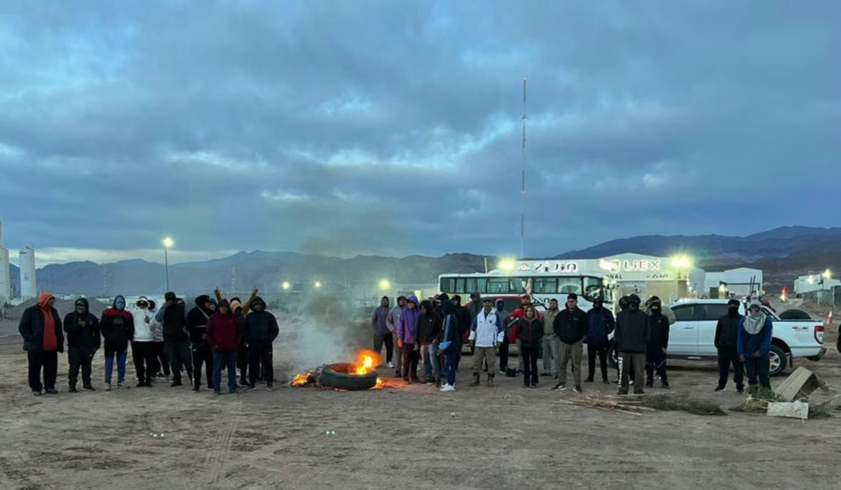 Catamarca
