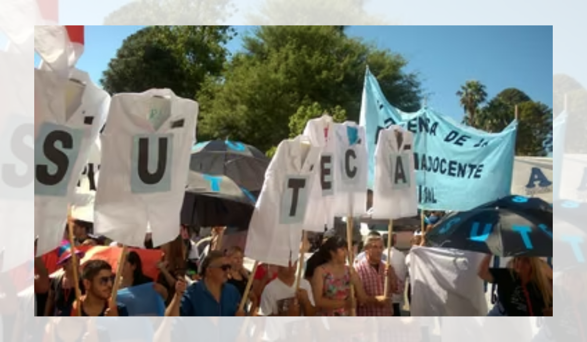 Catamarca