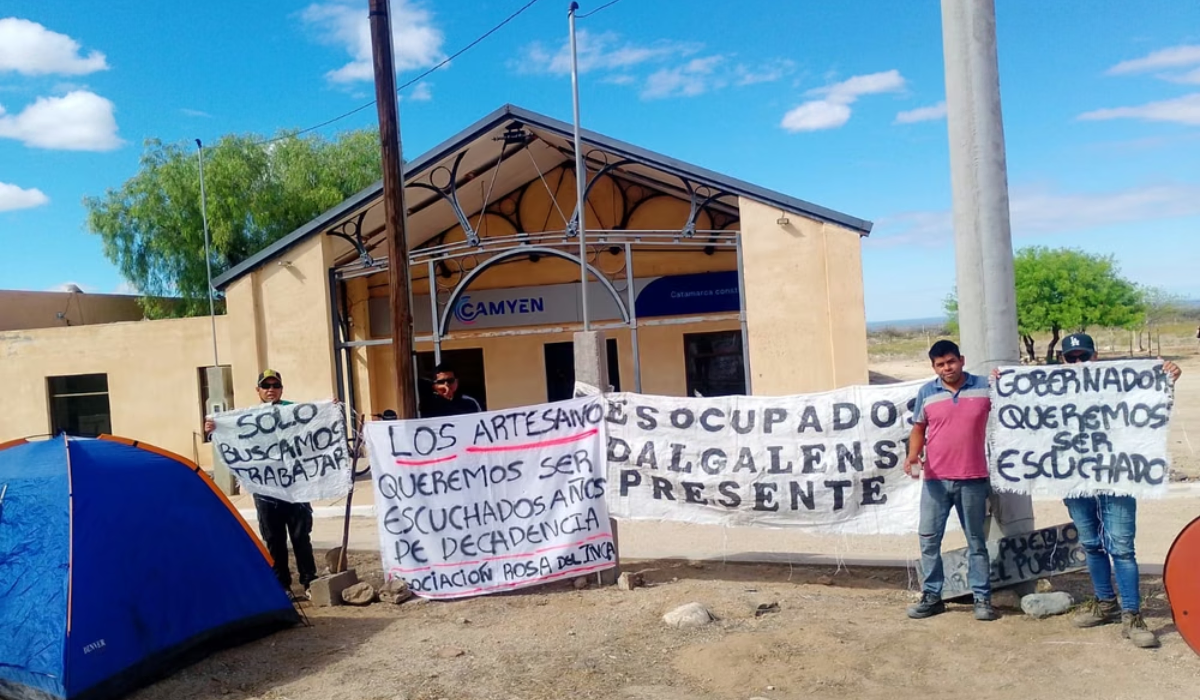 Catamarca