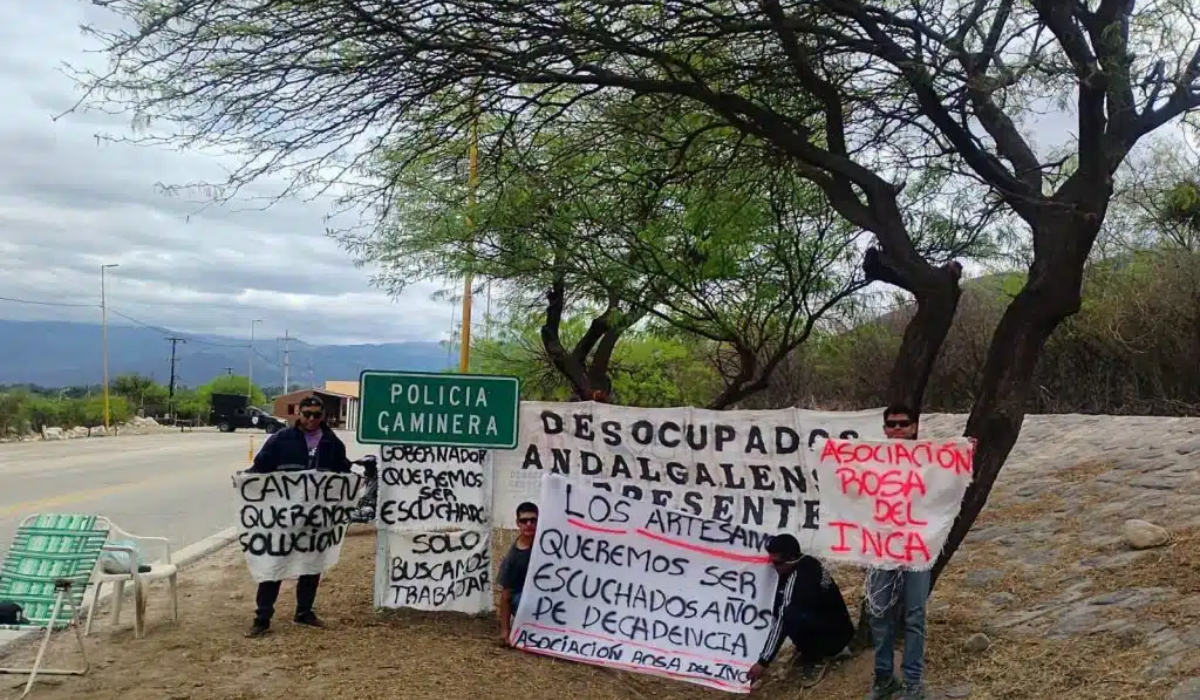 Catamarca