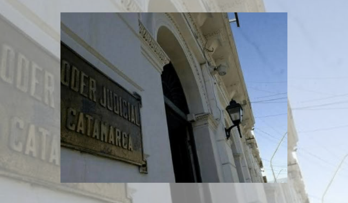 Catamarca