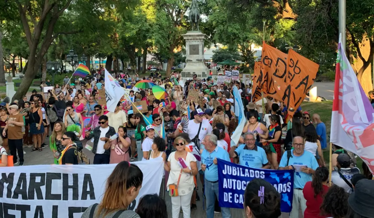 Catamarca