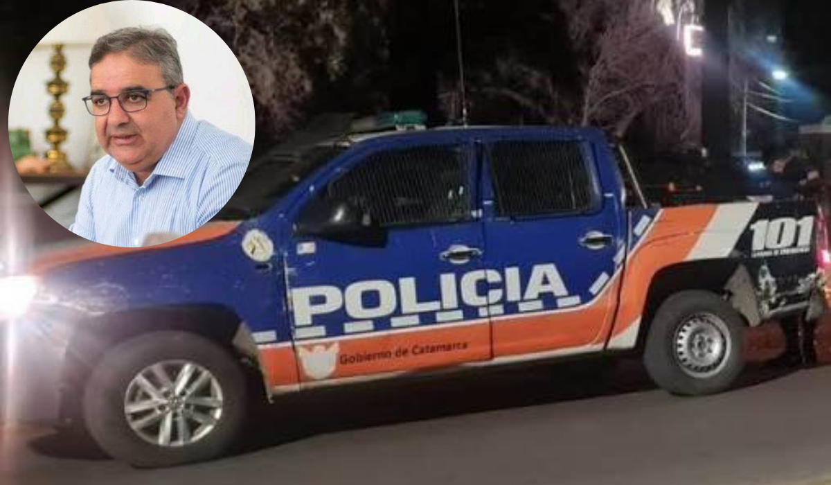 Raúl Jalil