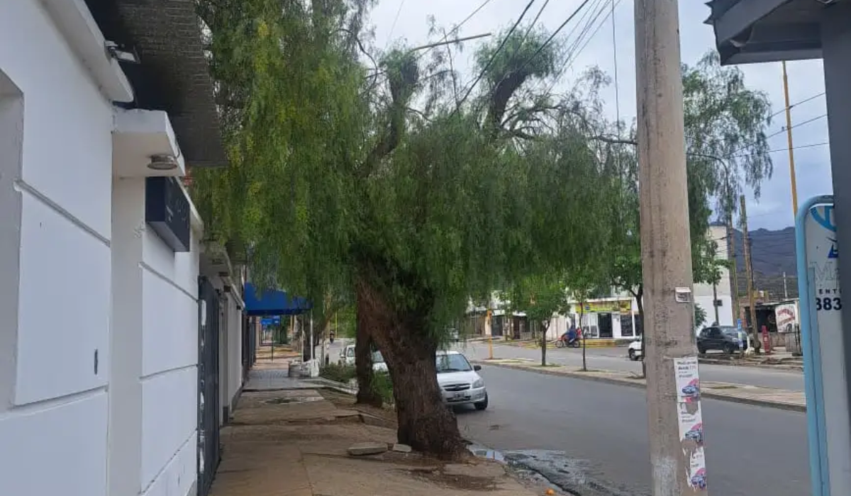 Catamarca