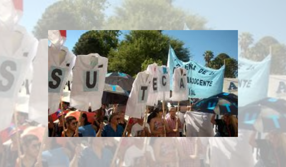 Catamarca