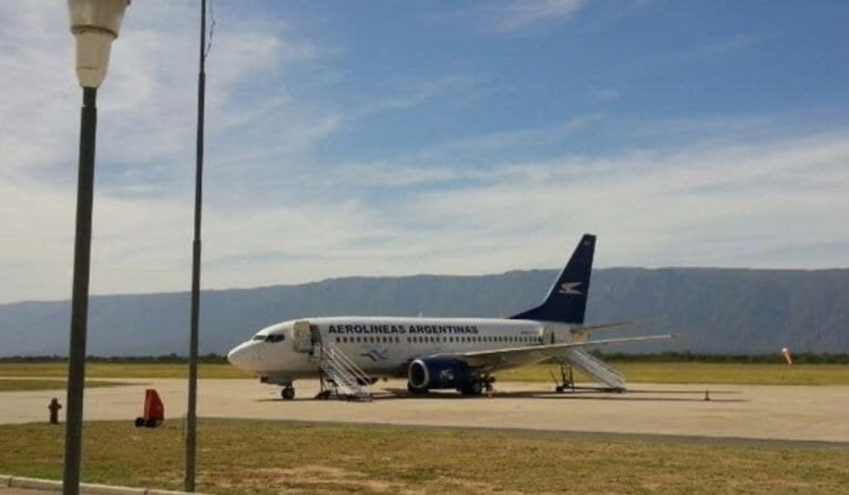 Catamarca
