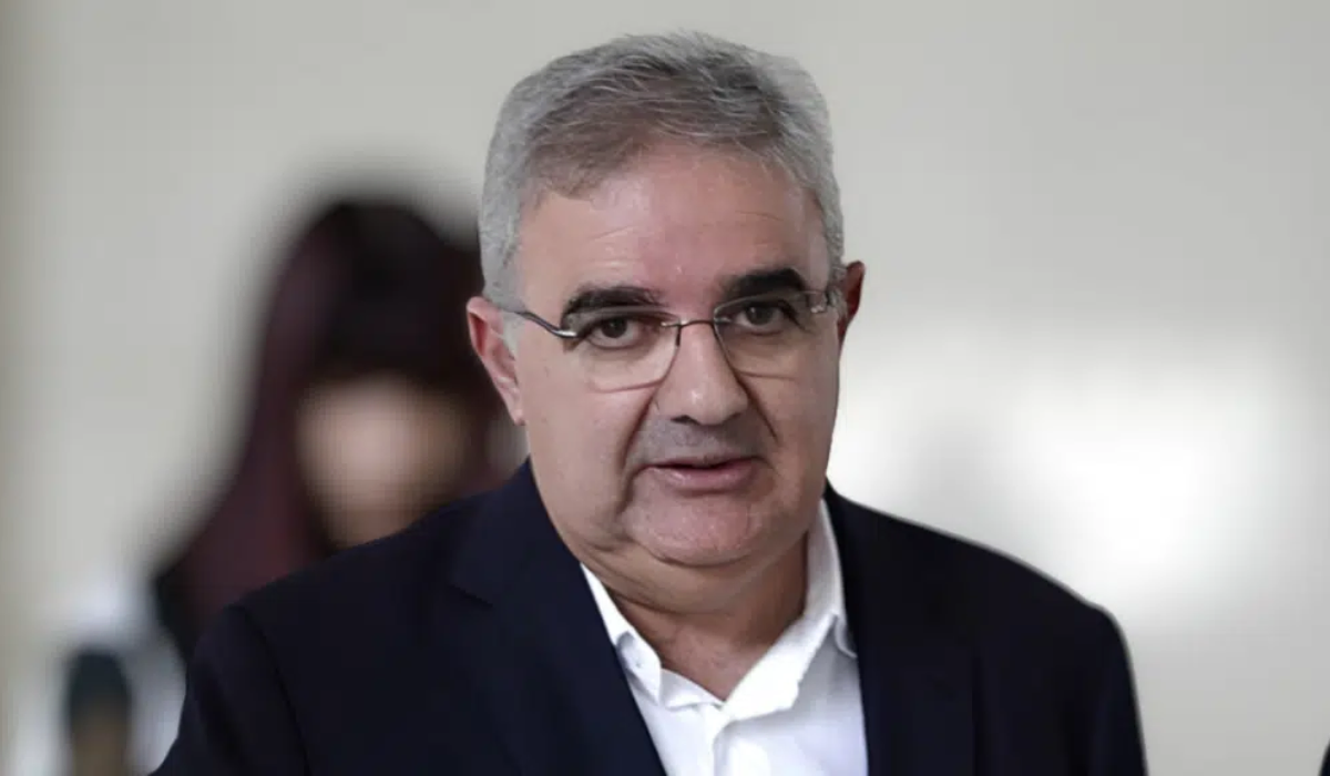 Raúl Jalil