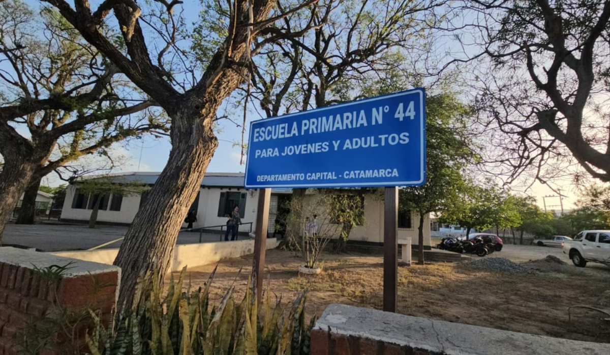 Catamarca