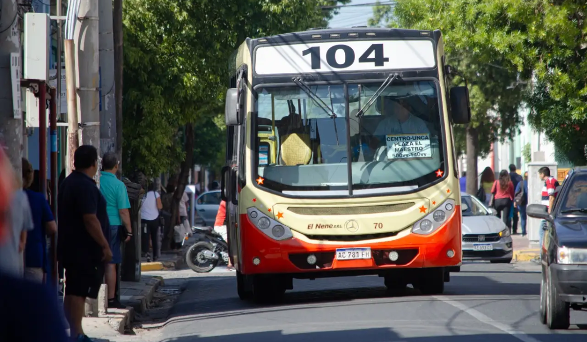 Catamarca