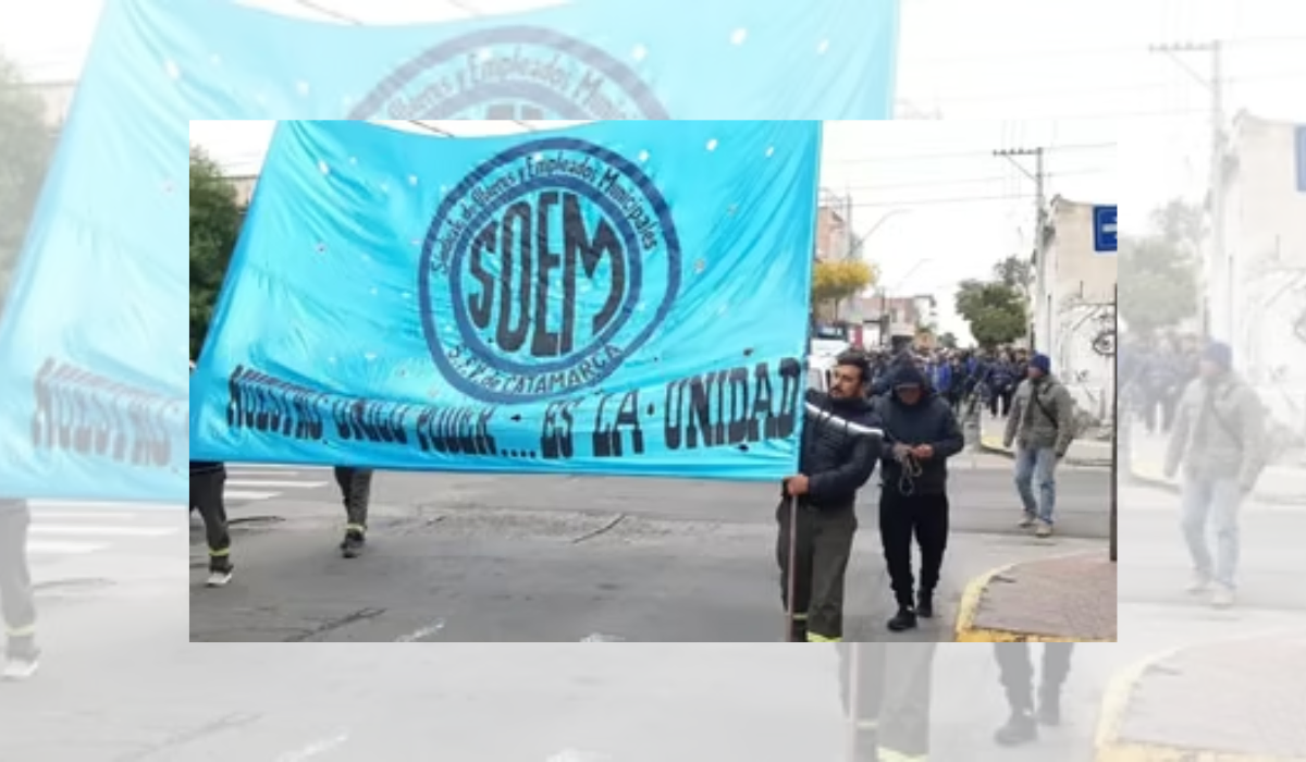Catamarca