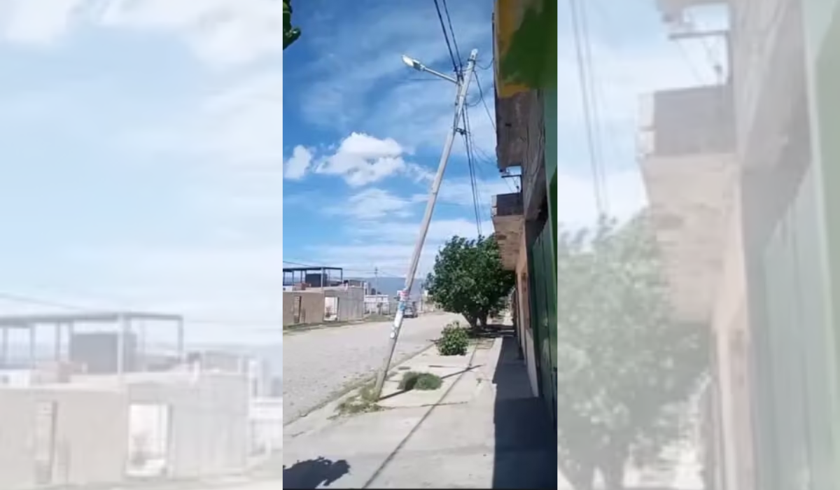 Catamarca