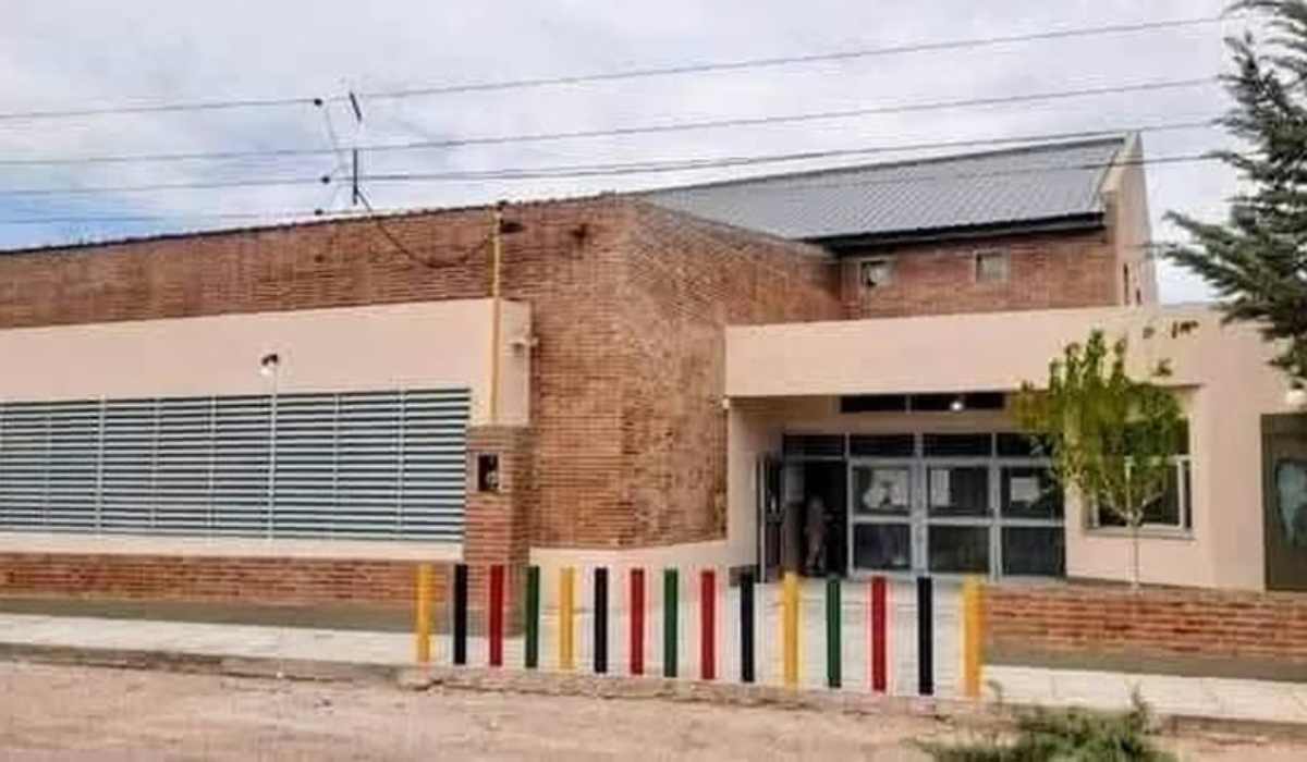 Catamarca